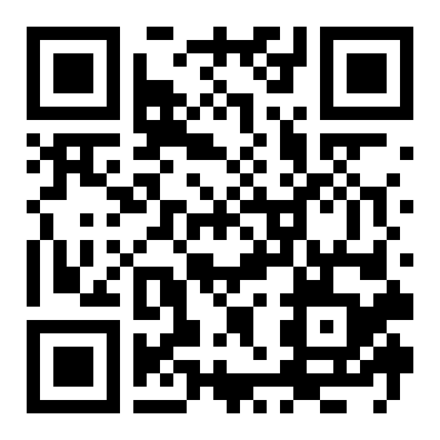 润宏城·润臻园