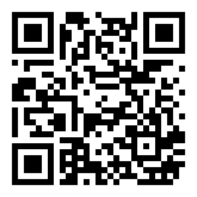 江南 C 位104㎡宝藏铺！西派澜岸好铺开发商直租，仅30元/㎡/月好铺快冲不等人～